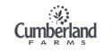cumberland-farms