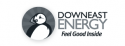 downeast-energy