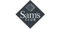 sams-clubs